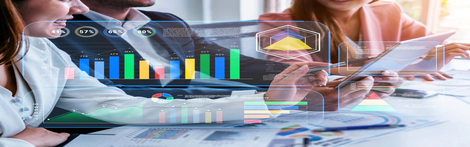 法人M&A×金融ライセンスナビ